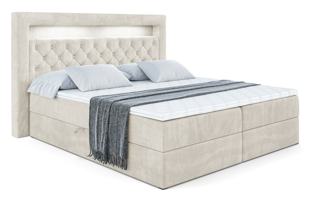 Boxbett NOEL GOLD - 2