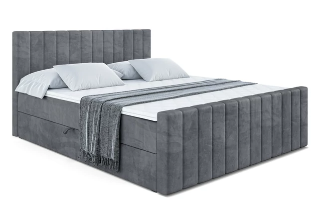 Boxbett EDITA-Z - 2