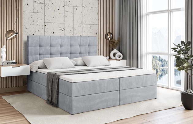 Boxbett BERO - 1