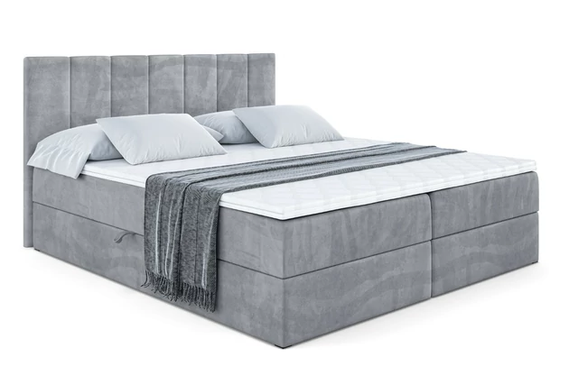 Boxbett MOETI - 2