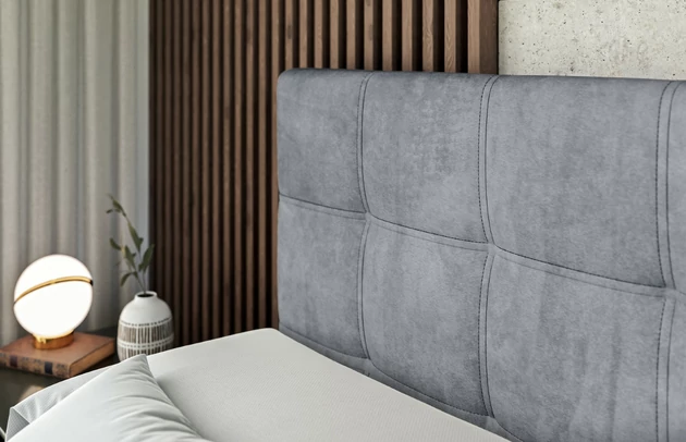 Boxbett MARCE - 5