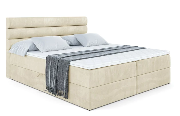 Boxbett CELESTIA - 2