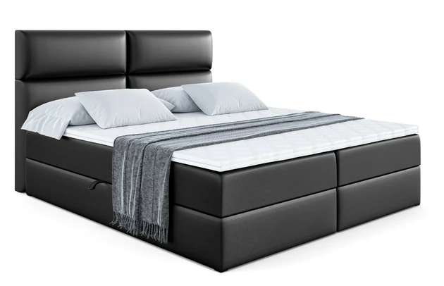 Boxbett BOXI3 - 2