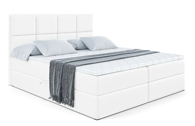 Boxbett NOVA - 2