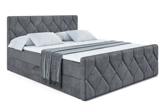 Boxbett CATOR-Z - 2
