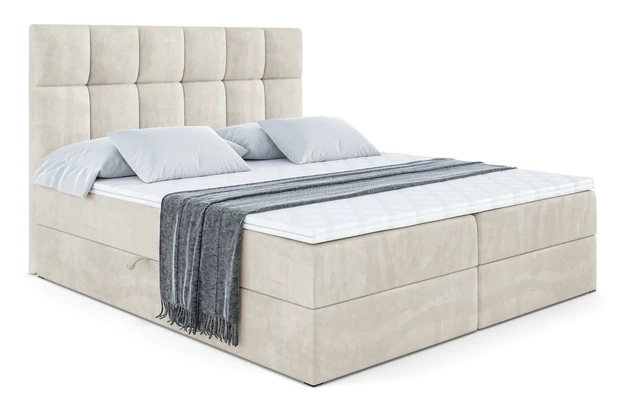 Boxbett RICAR - 2