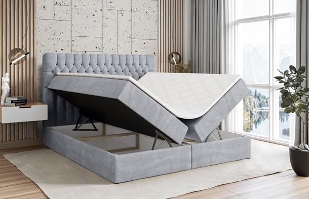Boxbett SERENE - 3