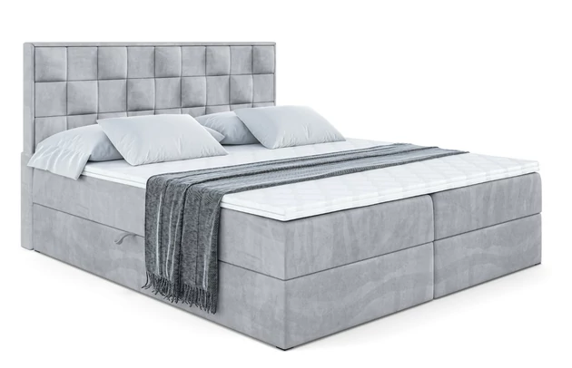 Boxbett ZAFIRA-BZ - 2