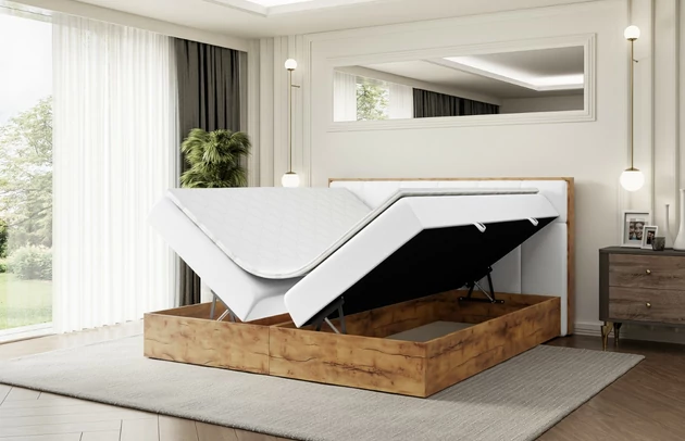 Boxbett LOLLI7 - 3