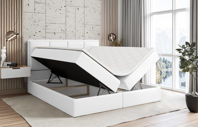 Boxbett NOVA - 3