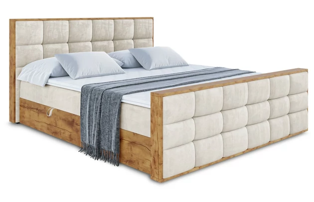 Boxbett LOLLI2-Z - 2