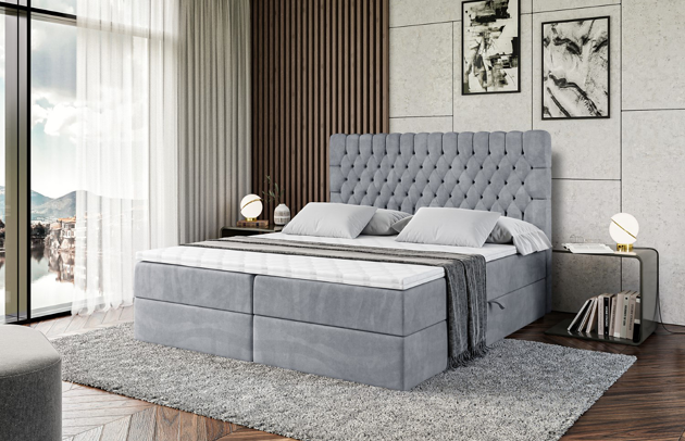 Boxbett SERENE - 6