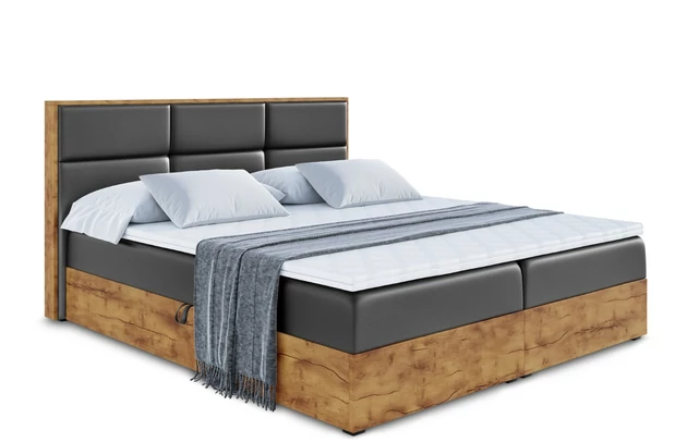 Boxbett LOLLI1 - 2