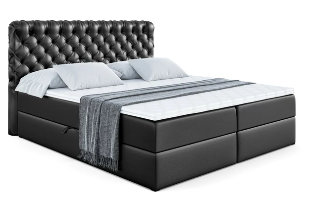Boxbett BOXI8 - 2