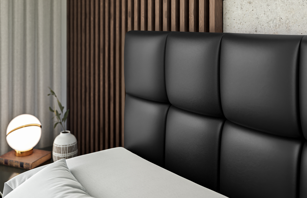Boxbett RICAR - 5