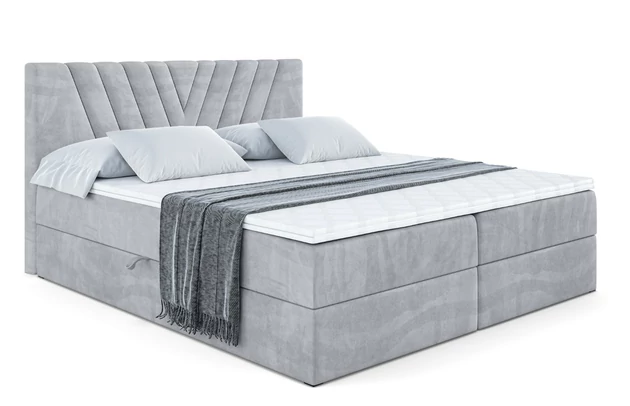Boxbett ERNINA - 2