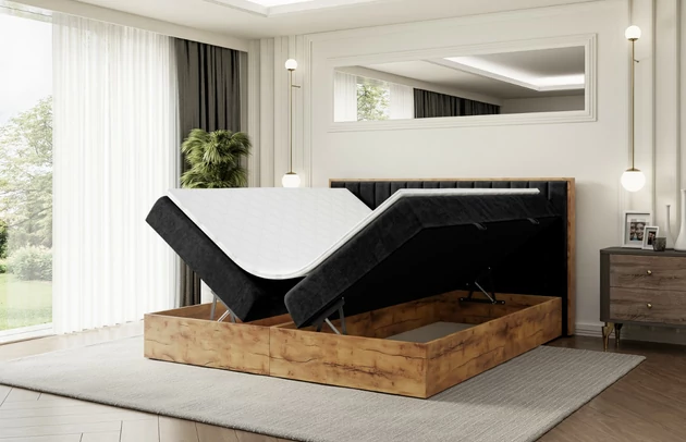 Boxbett LOLLI4 - 3