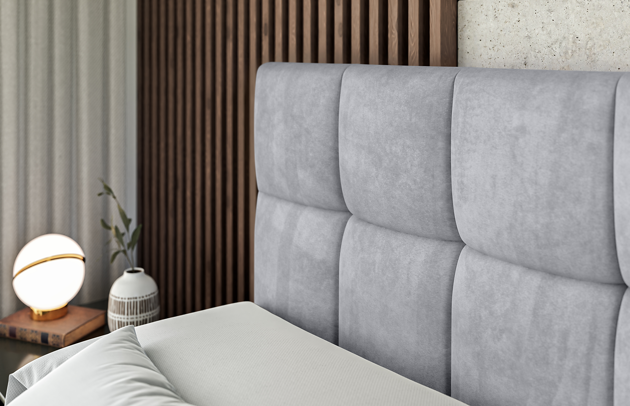 Boxbett RICAR - 5