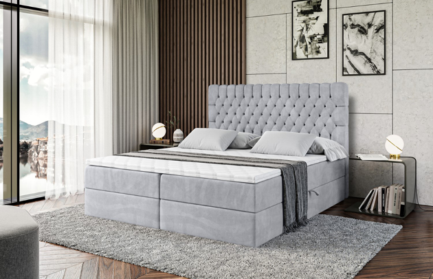 Boxbett SERENE - 6