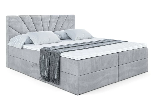 Boxbett MILTIO - 2