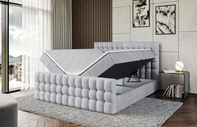 Boxbett VIONE-Z - 7