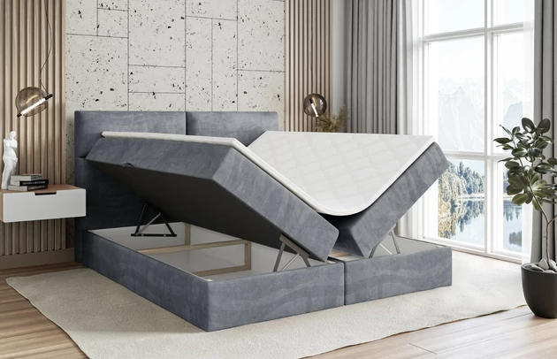 Boxbett BOXI3 - 3