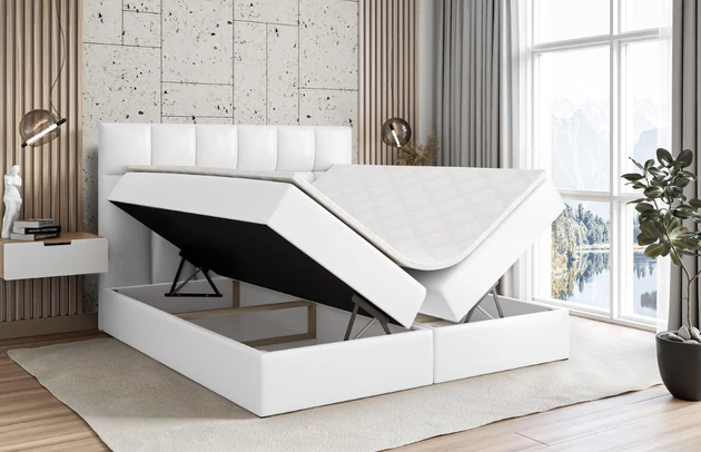 Boxbett RICAR - 3