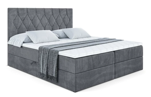 Boxbett VELANTO-BZ - 2