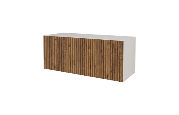 Lowboard NOA - 2