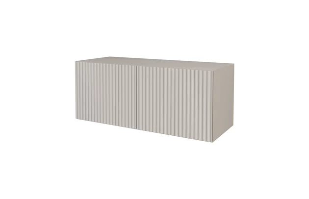 Lowboard NOA - 2