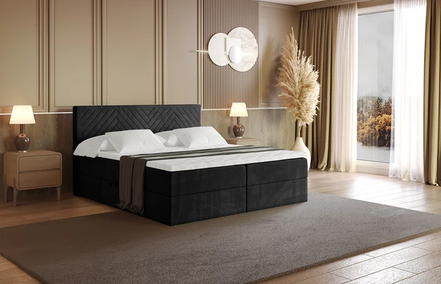 Boxbett VEXA - 4
