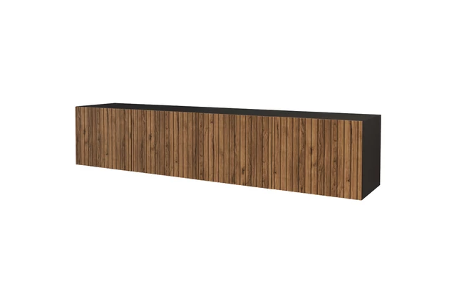 Lowboard KITO - 2