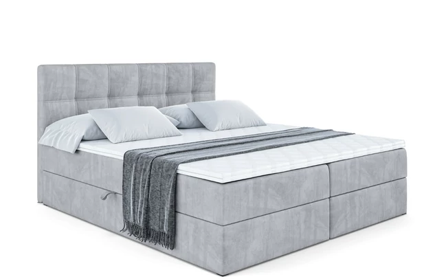 Boxbett MARCE - 2