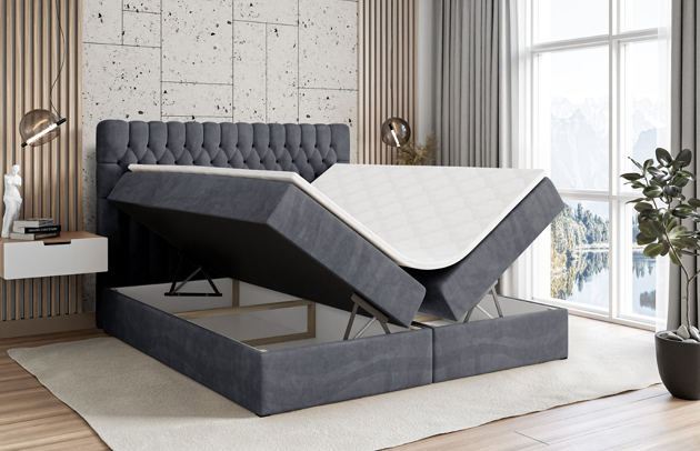 Boxbett SERENE - 3