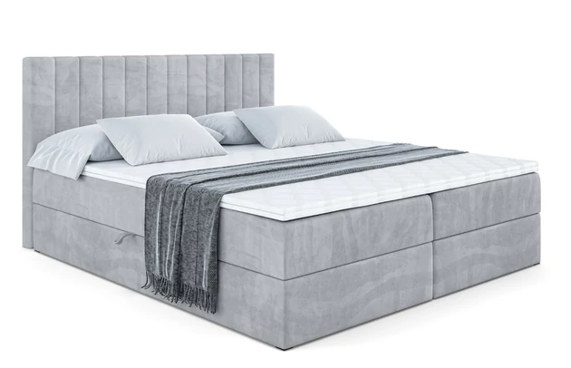 Boxbett EDITA - 2