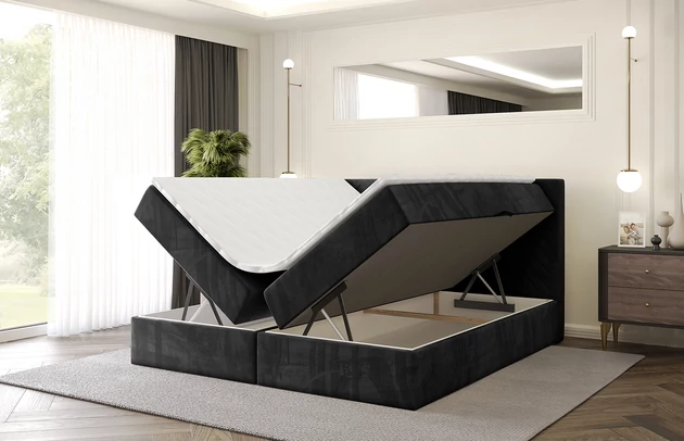 Boxbett VEXA - 3