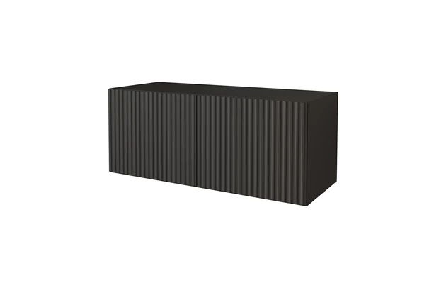 Lowboard NOA - 2