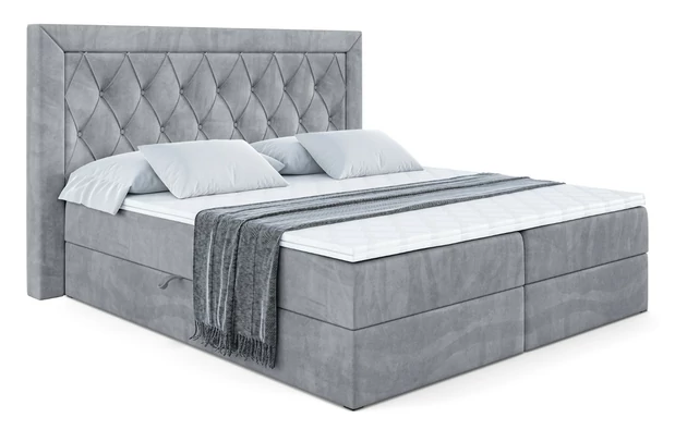 Boxbett NOEL - 2