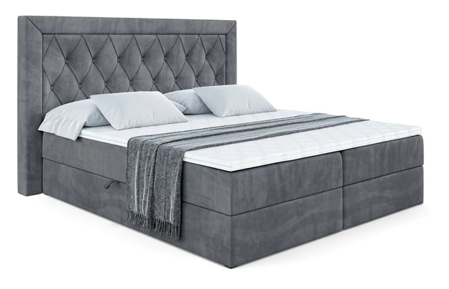 Boxbett NOEL - 2