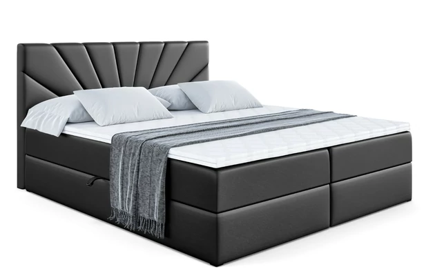 Boxbett MILTIO - 2