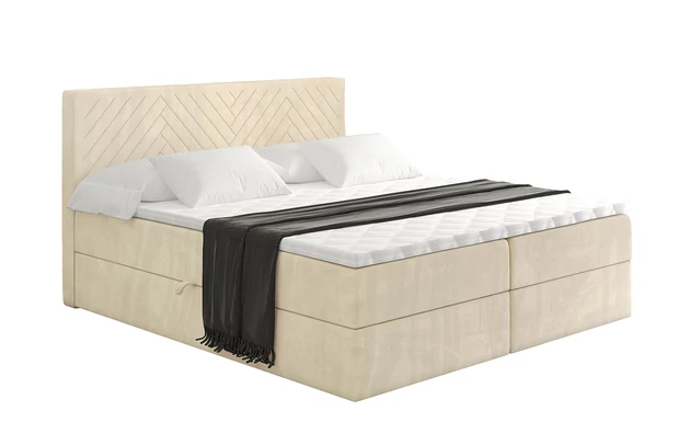 Boxbett VEXA - 2