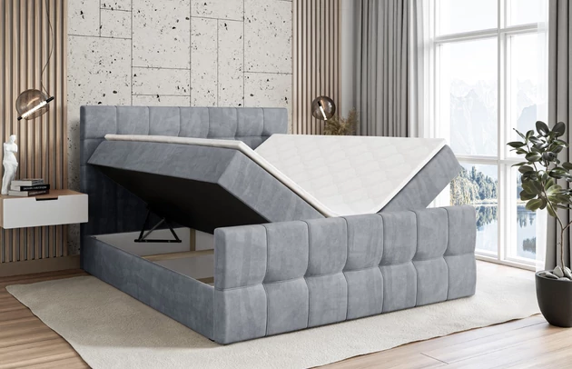 Boxbett BERO-Z - 3