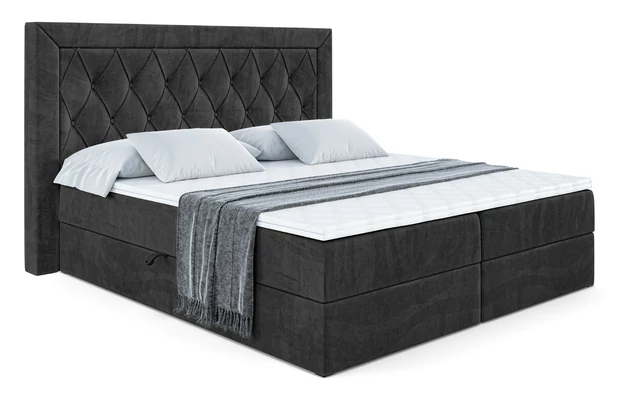 Boxbett NOEL - 2