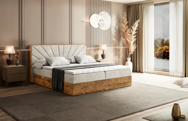 Boxbett LOLLI6 - 4