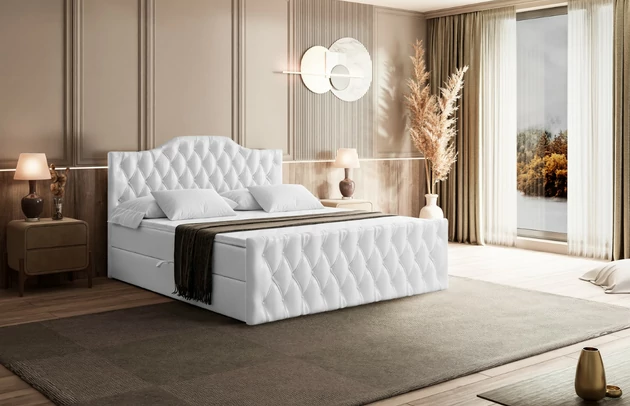 Boxbett VILA-1-Z - 4