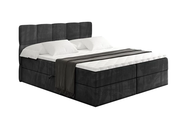 Boxbett LIRO - 2