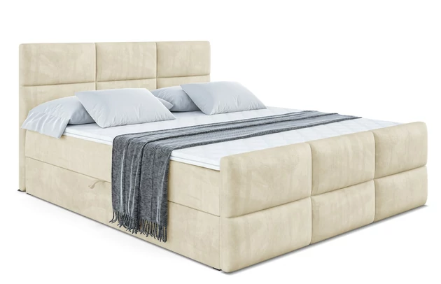 Boxbett OHIO-Z - 2