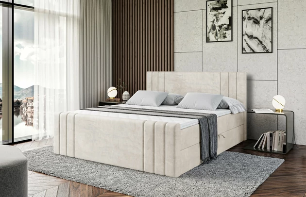 Boxbett IDRIKO-Z - 4