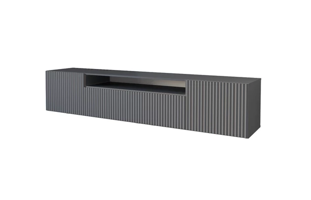 Lowboard NOA offen - 2