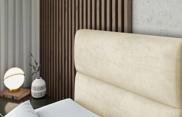 Boxbett BOXI3 - 8